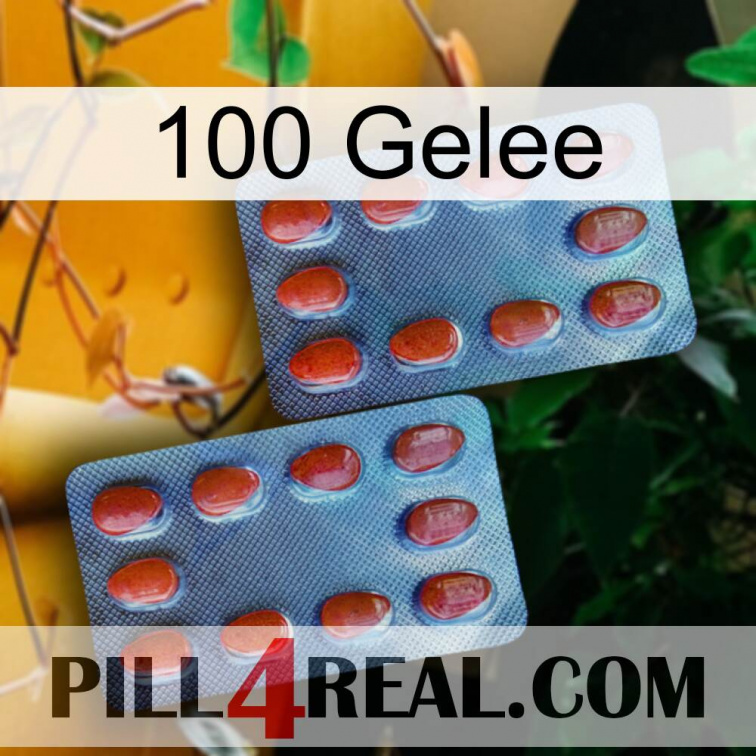 100 Jelly 05